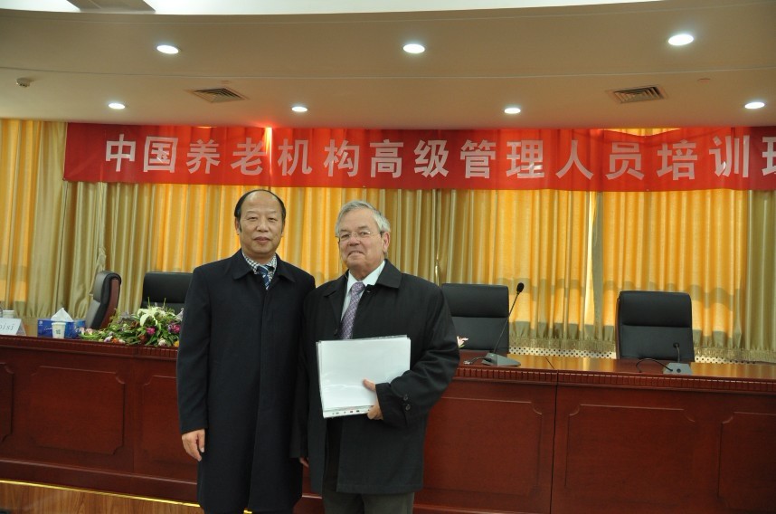 20111226113421.jpg