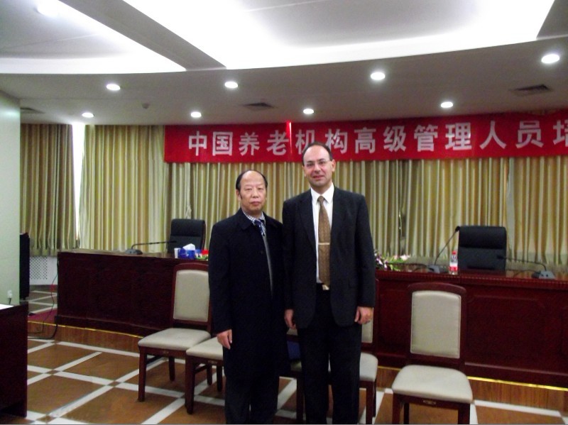 20111226119203.jpg